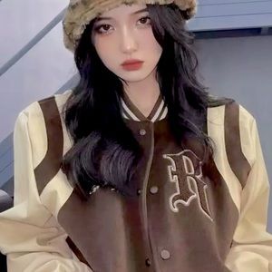 Meet your Posher, Kristy